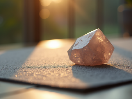 Exploring the Different Types of Energy Healing Techniques