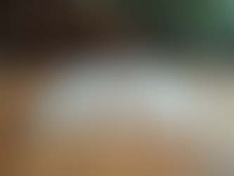 Understanding Methods of Energy Healing Services