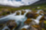 Sony 16-35 GM VS Sony Zeiss 16-35 f/4 by Albert Dros