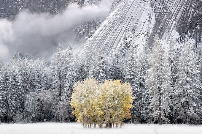 When-Seasons-Collide-Ahwahnee-Meadow-Yosemite.jpg
