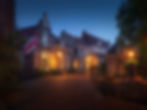 Sony Xperia 1 V Low Light by Albert Dros