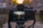 How To Shoot Long Exposures Without Filters by Albert Dros