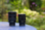 Sony 16-35 GM VS Sony Zeiss 16-35 f/4 by Albert Dros