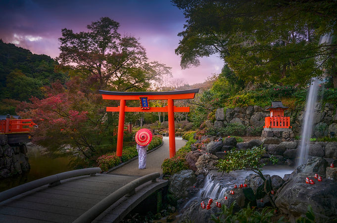 japan-64.jpg