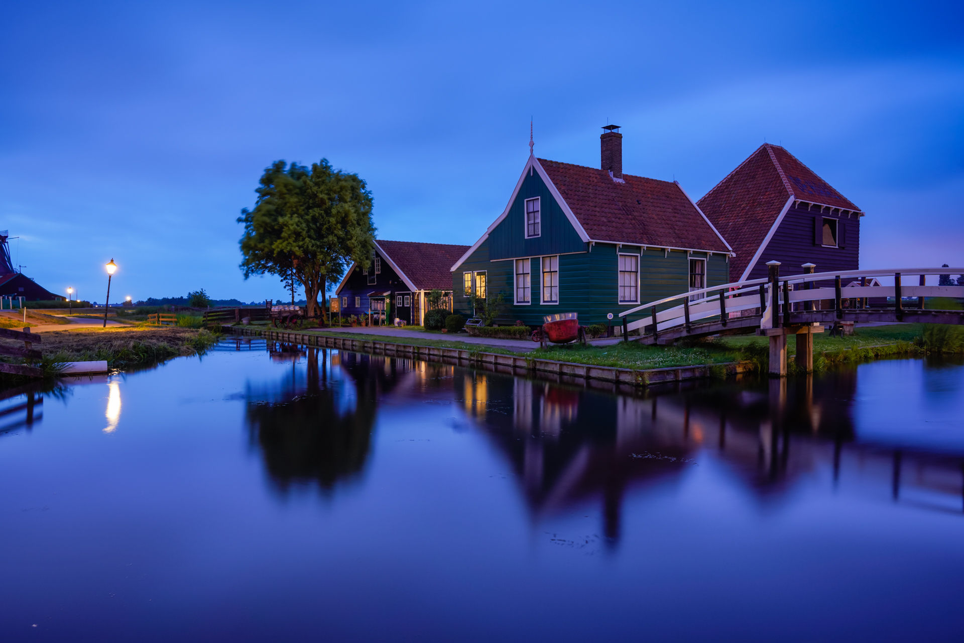 ZaanseSchans6_Small