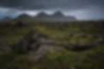 Sony 16-35 GM VS Sony Zeiss 16-35 f/4 by Albert Dros