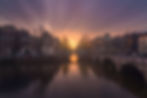How To Shoot Long Exposures Without Filters by Albert Dros