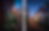Sony Xperia 1 V Low Light by Albert Dros