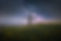 _DSC4136-Min Horizon Noise-Edit.jpg