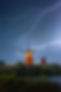 UtrechtLightingss-3.jpg