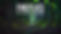 thumbnail.jpg