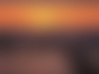 Sony A6000 Review & Why It’s Still A Good Buy.