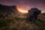 Sony 16-35 GM VS Sony Zeiss 16-35 f/4 by Albert Dros