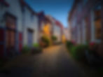 Sony Xperia 1 V Low Light by Albert Dros