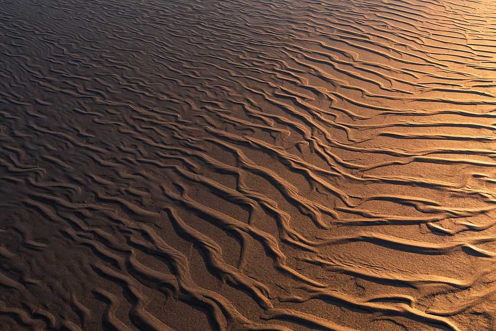 sand texture