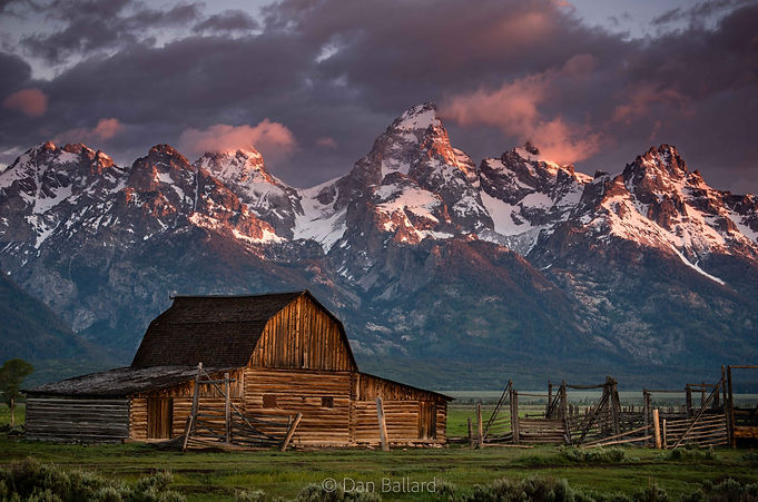 DB_130614_Wyoming_9141-scaled.jpg