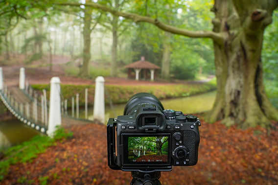 sony a7iv sony a7 still worth buying 2020