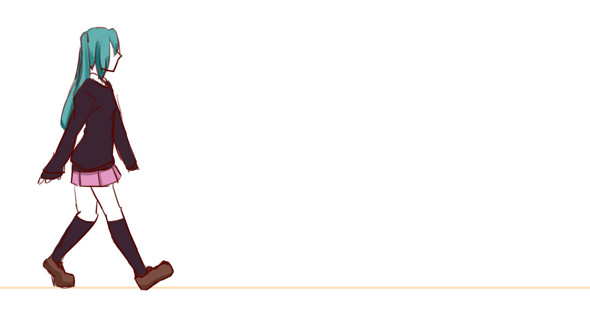 caminatachida.gif