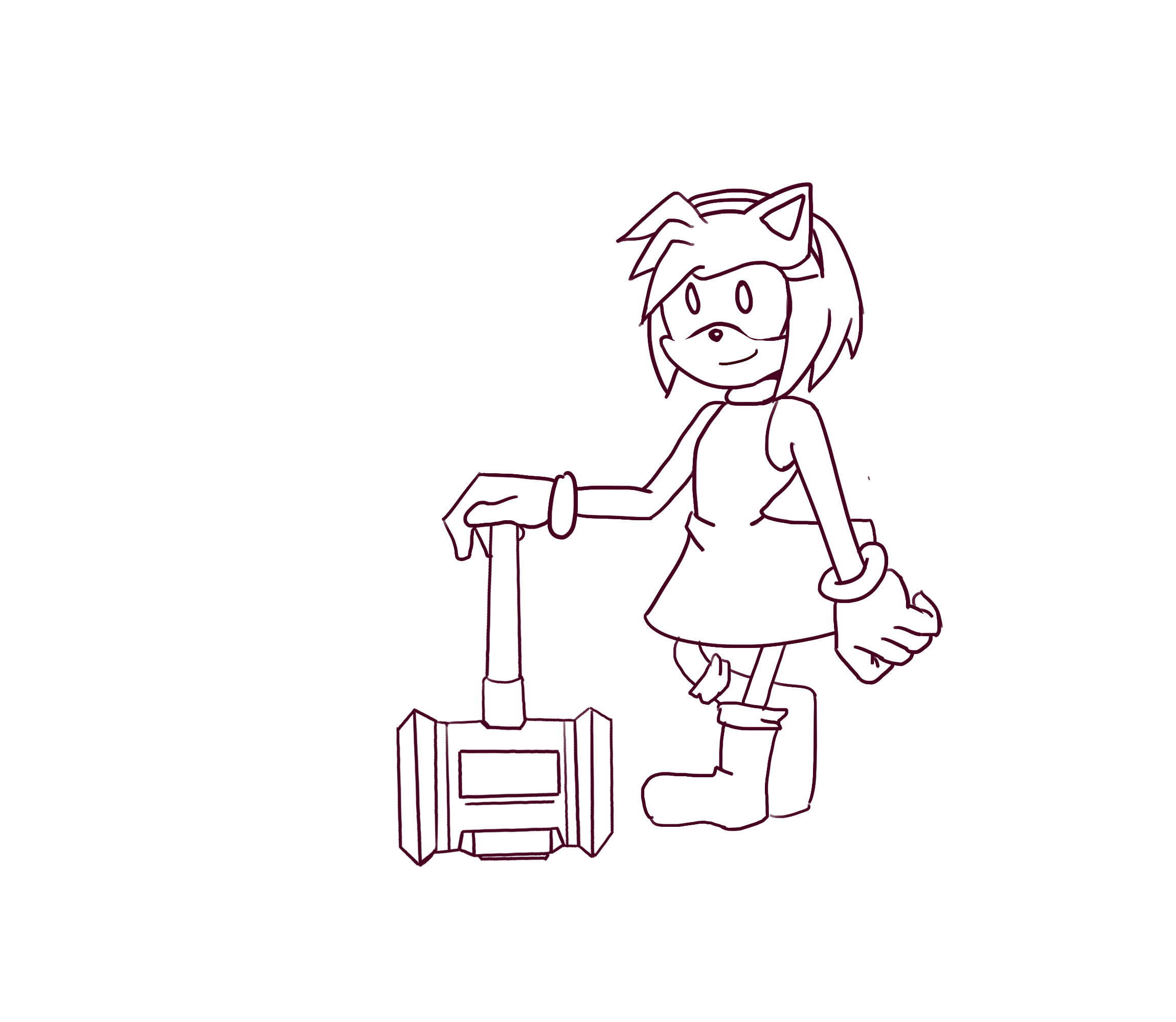 hammer1.gif