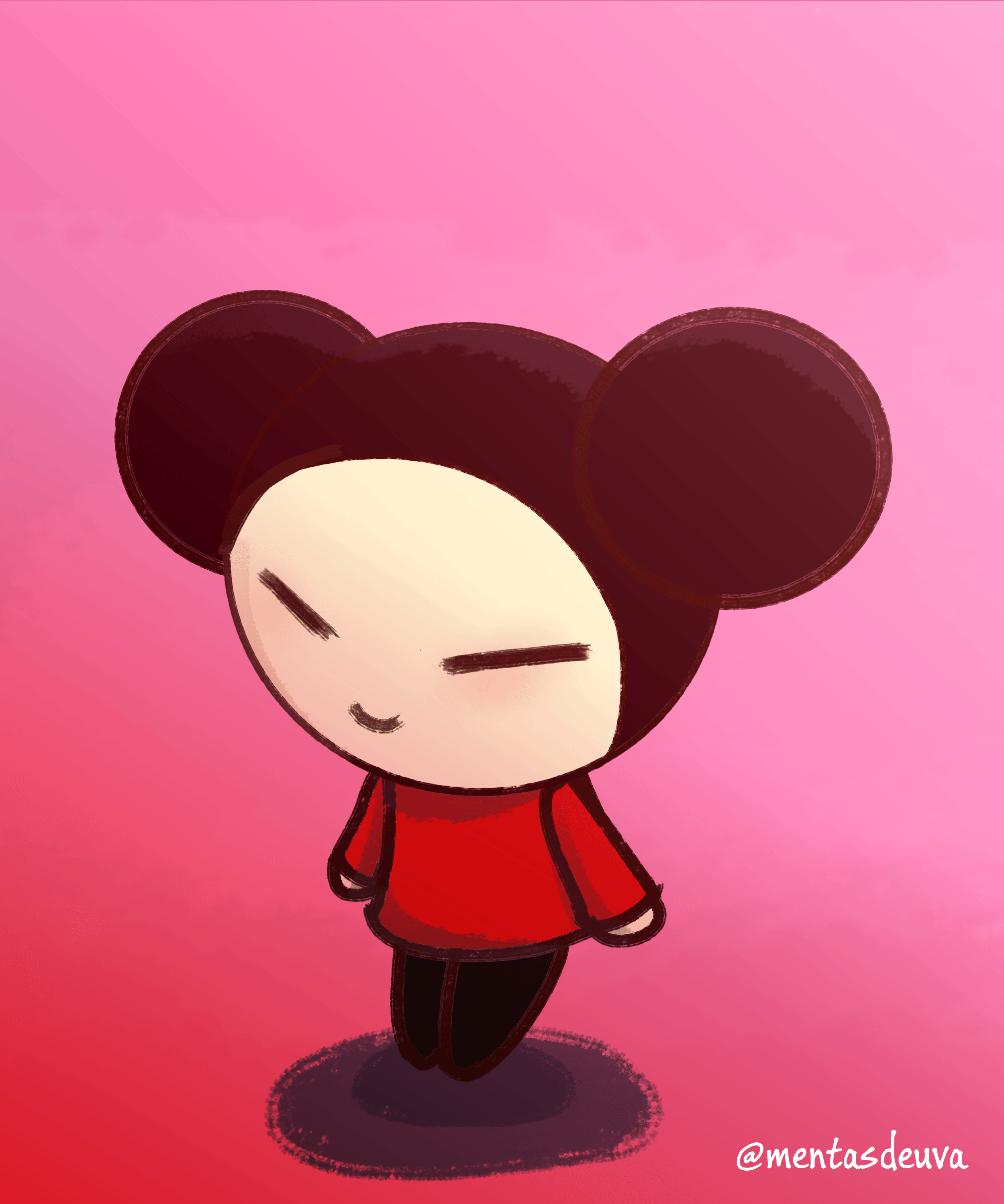 pucca.gif
