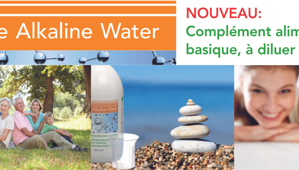 Alkaline Water pour VitaSanté V1.jpg