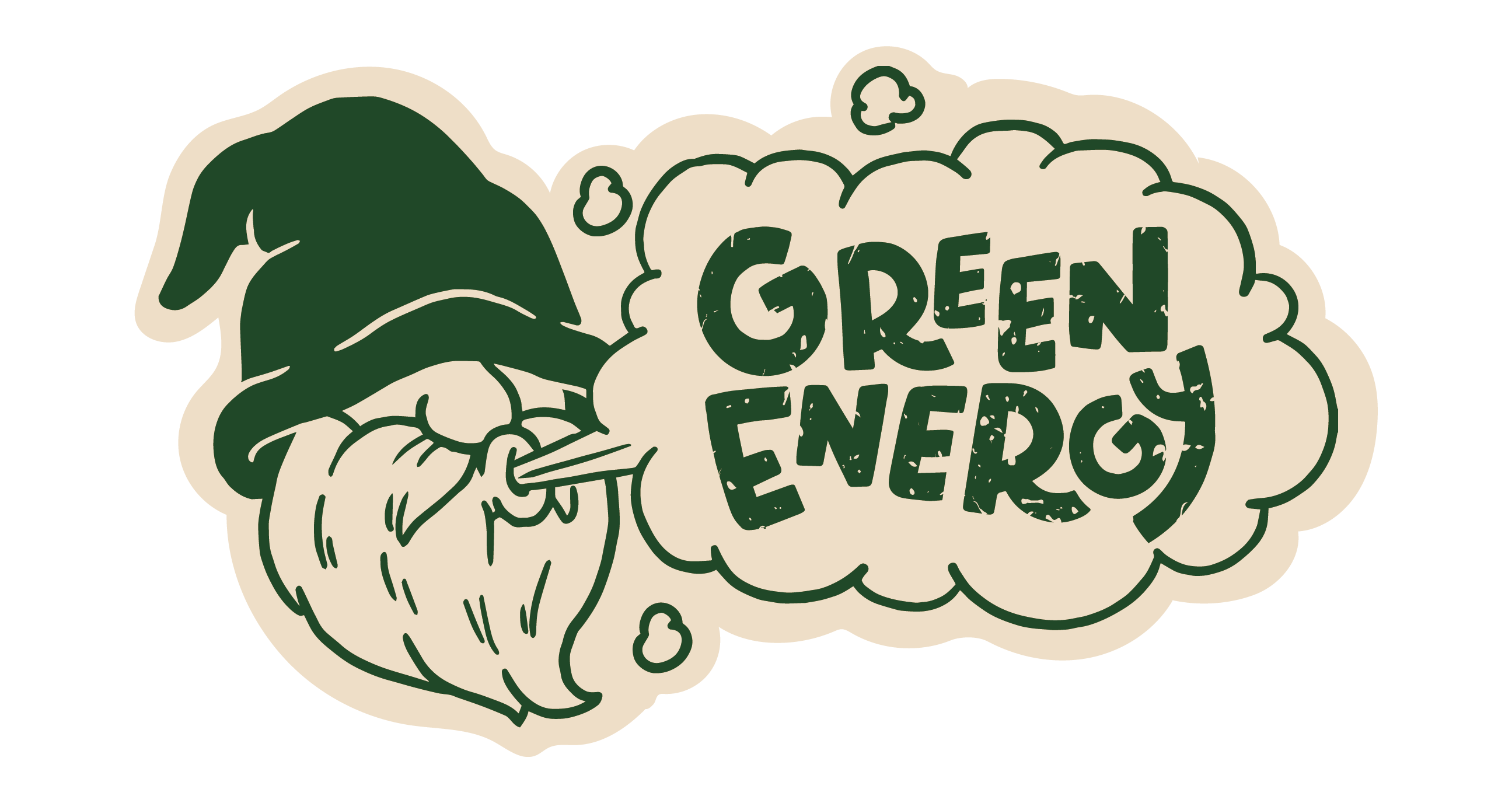 green energy piezas-09.png