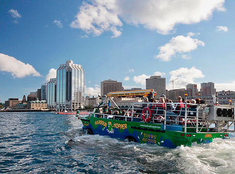 Harbour Hopper Tour in Halifax - 1.jpg