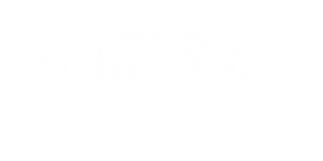Ambassatours-White-Transparent Redo-01.png