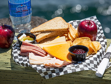 Ploughman's Lunch 1.jpg
