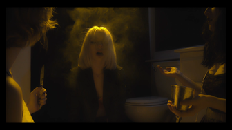 Witches 5.2.bmp