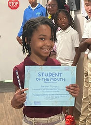 Student of the Month.jpeg
