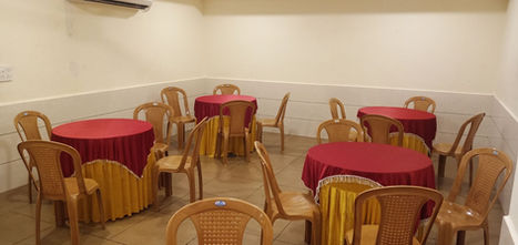 WhatsApp Image 2023-02-03 at 1.17.10 PM.jpeg