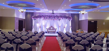 WhatsApp Image 2023-02-03 at 1.06.59 PM.jpeg