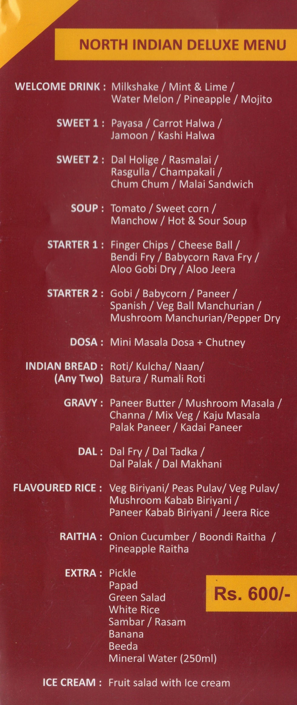 North Indian Delux Menu.jpg