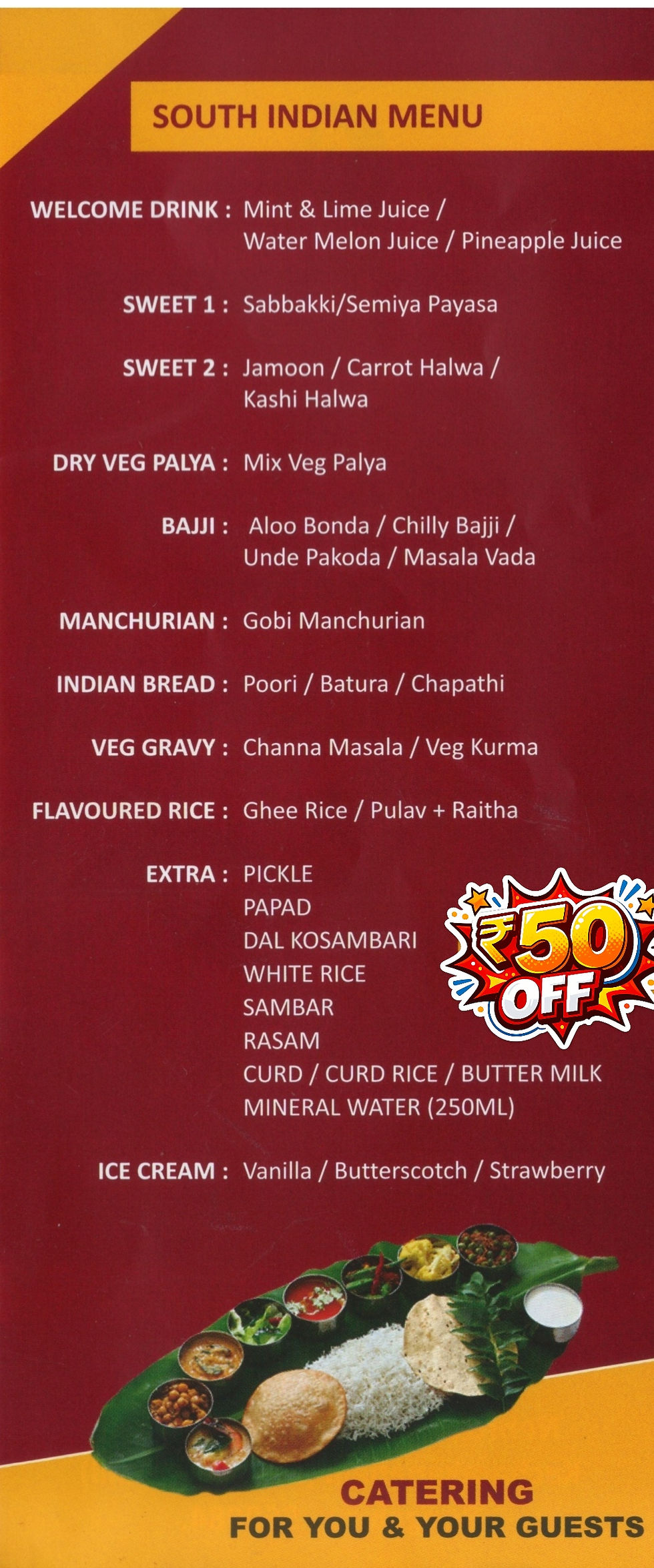 1. South Indian Menu.jpeg