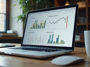 Essential Tools Every Real Estate Agent Should Use