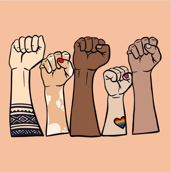 Jenseits von Monarchie und Theokratie