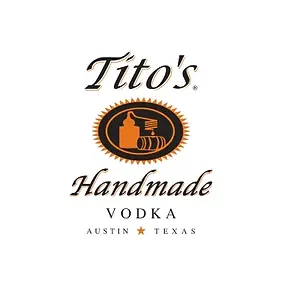 titosvodka.webp