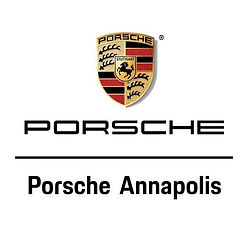 PORSCHE-ANNAPOLIS-GOLDFISH-100.jpg
