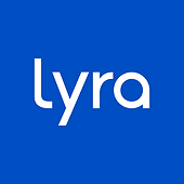 lyra.png