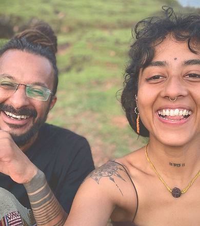 45c7f24d-aae3-4312-a412-44995529ba86_edi