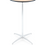 Thumbnail: 30" Cocktail Table