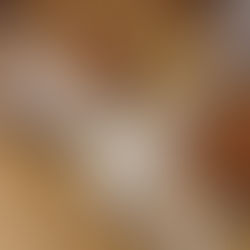 Twenty-nine and feeling fine