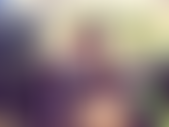 Monday Mending And Weekend Musings