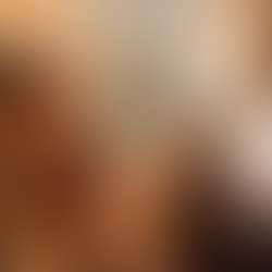 Deck the Halls... with peanut butter cookies.