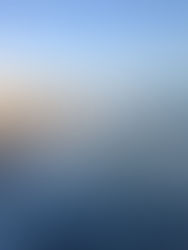 A little LA night music