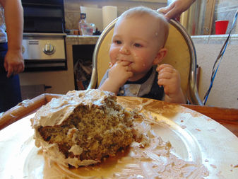 Journey to Jager: A Speakeasy State of Mind