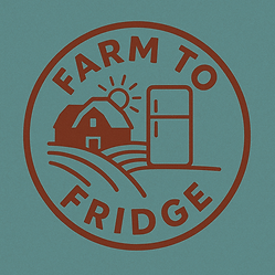 farm to fridge enhanced.png