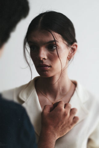 1.