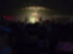Comedy Show in Pearland TX | Erik Knowles LIVE at VFW